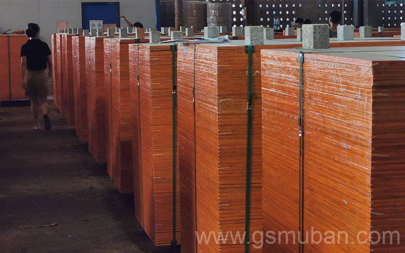 崇禮太子城小鎮(zhèn)